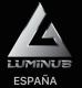 LUMINUS ESPAÑA-logo